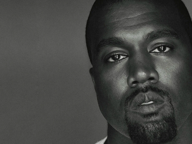 Ye Is Bringing Music Back to the L.A. Coliseum