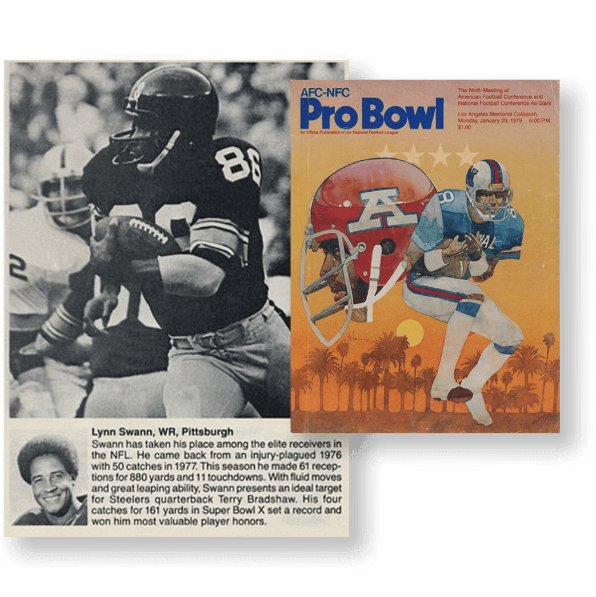 Pro Bowl All-Star Game
