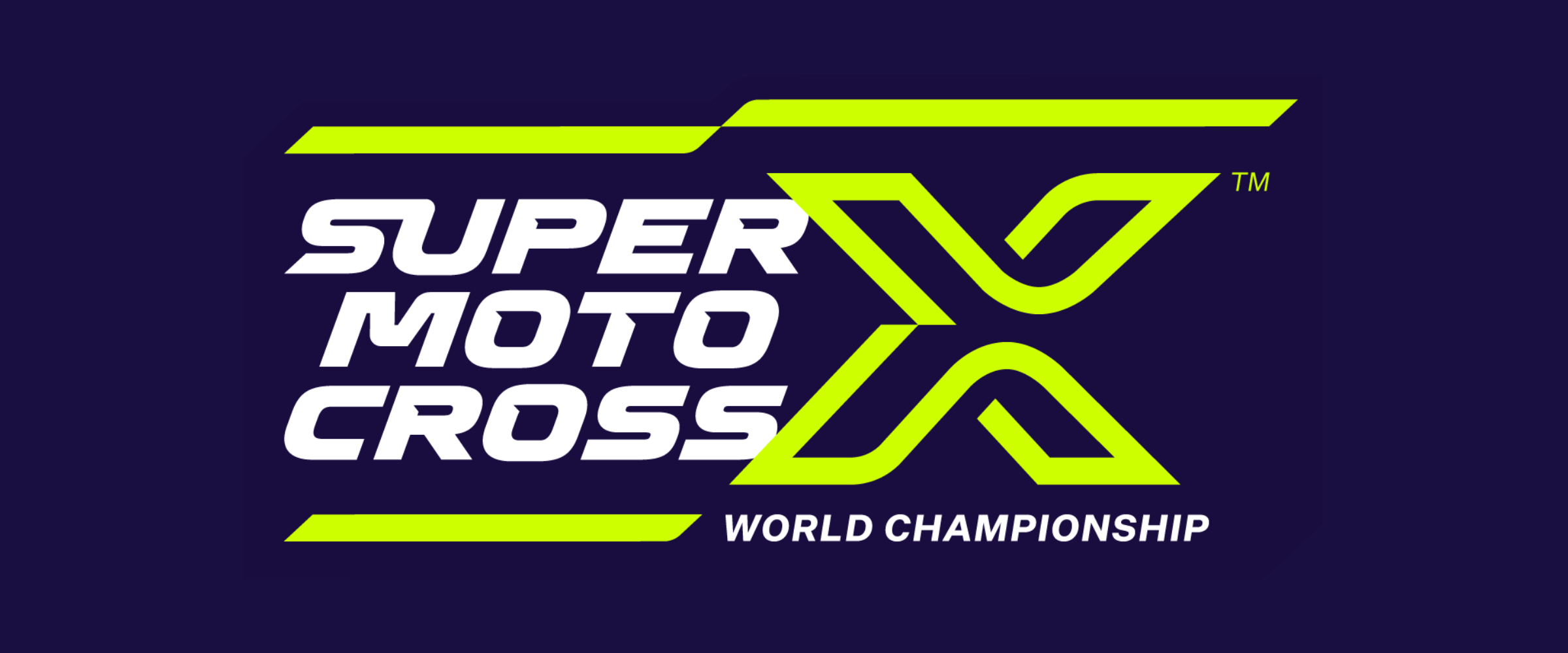 SuperMotocross World Championship