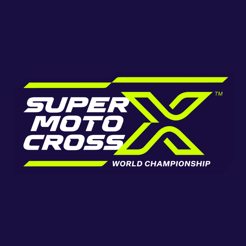 SuperMotocross World Championship - Los Angeles Coliseum