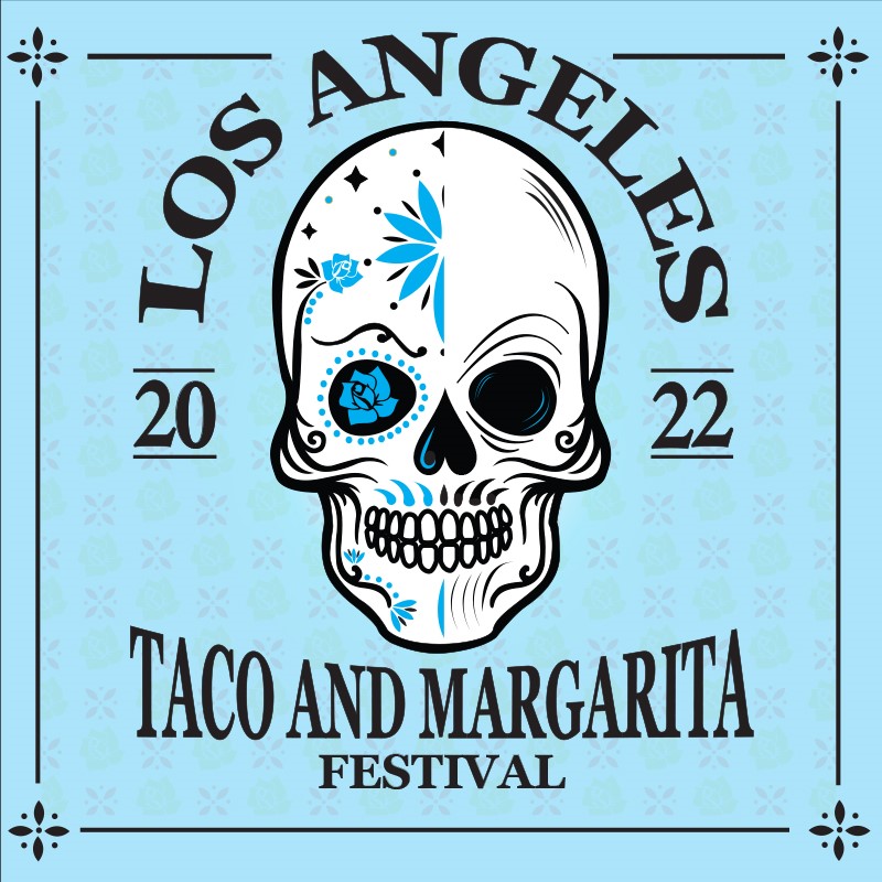Taco and Margarita Festival