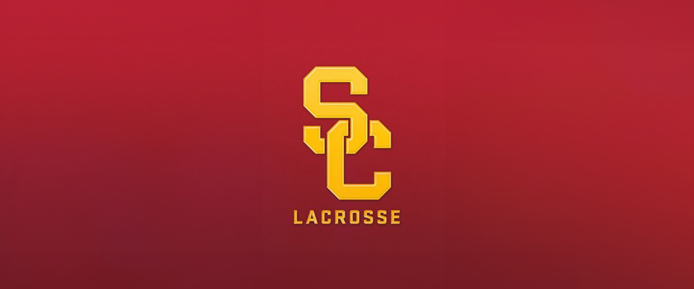 USC Women’s Lacrosse vs California