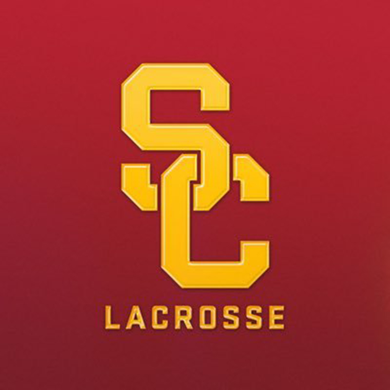 USC Women’s Lacrosse vs Colorado Image