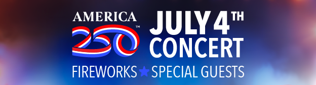 A250 Coliseum Event Artwork CS Website 624x168