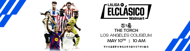 THE TORCH ELCLASICO FREEWAY 624x168