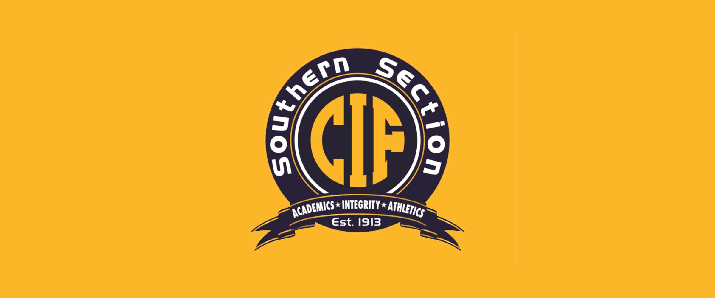 CIF-SS FORD DIVISION 1 FOOTBALL CHAMPIONSHIP
