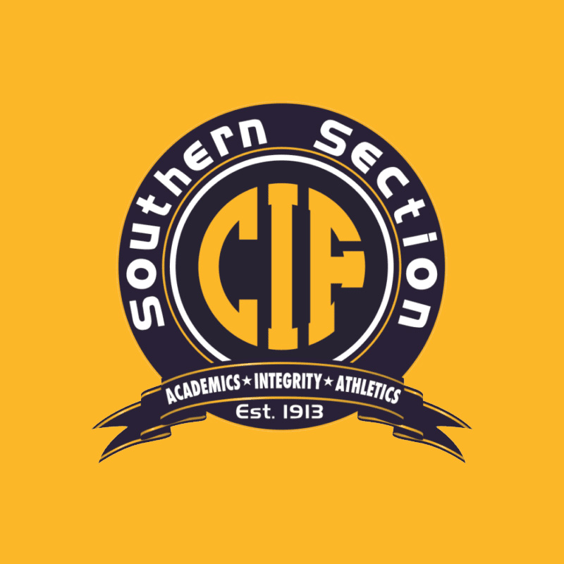 CIF-SS FORD DIVISION 1 FOOTBALL CHAMPIONSHIP