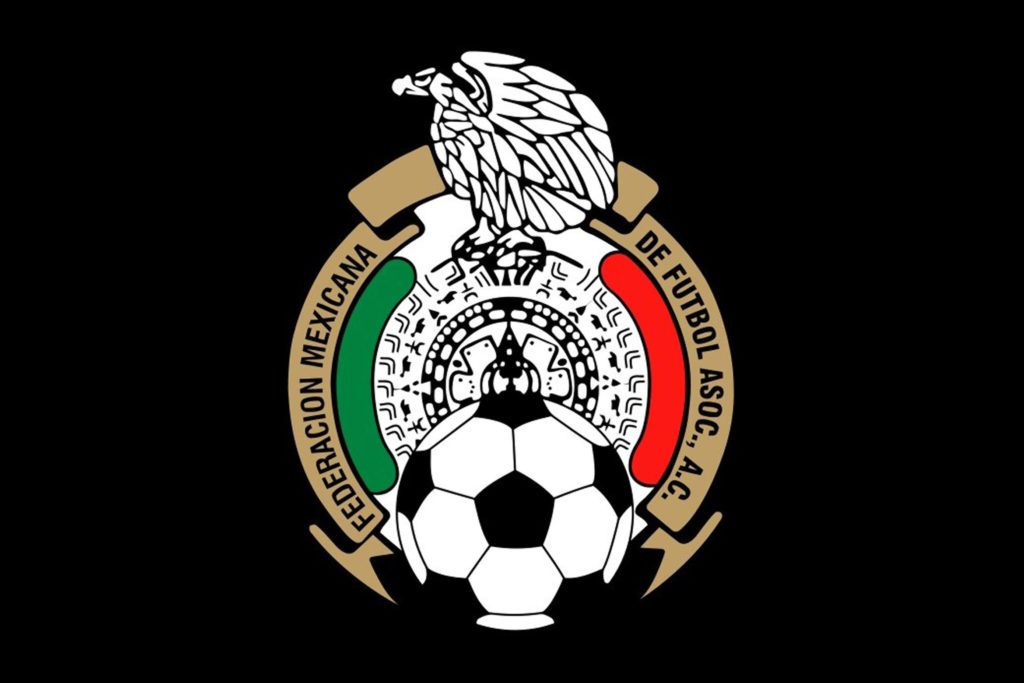 mexican national team store